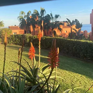 La Galera Estepona